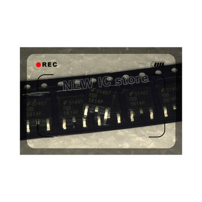 

10pcs/lot FDD5614P-NL FDD5614P FDD5614 5614P 5614 TO252 Free Shipping