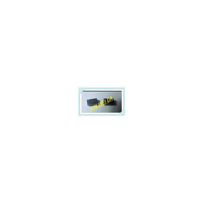 

100pcs/lot bys10-45 bys10 bys QFPGood qualtity.HOT SELL .FREE SHIPPING.BUY IT DIRECT