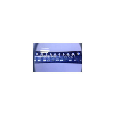 

FREE SHIPPING RT8514GJ6 RT8514 SOT23-6 10pcs/lot IC kit