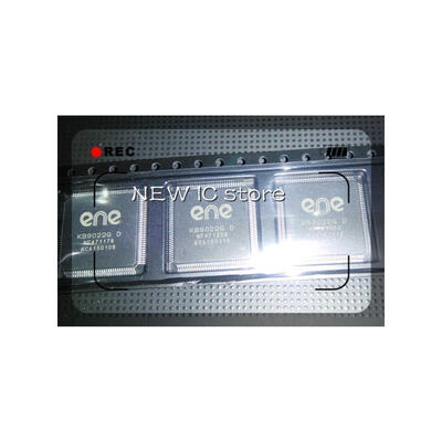 

5PCS KB9022Q D Management computer input and output the start-up circuit of input and output