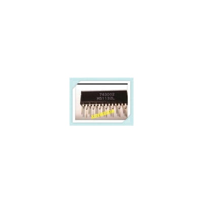 

10pcs/lot m51132l m51132 m GOOD qualtity.HOT SELL .FREE SHIPPING.BUY IT DIRECT