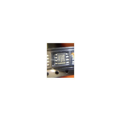 

FREE SHIPPING LT1009CDR LT1009 LT1009DR SOP IC 10PCS/LOT