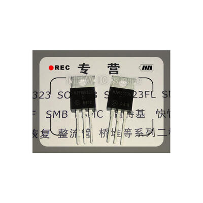 

Free Shipping 50PCS MJE15033G+50PCS MJE15032G MJE15033 MJE15032 TO-220