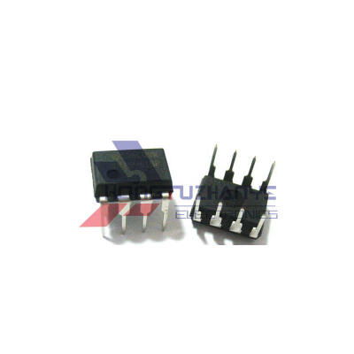 

10pcs/lot SN75451BP 75451BP SN75451 DIP8 new&original electronics kit in stock ic