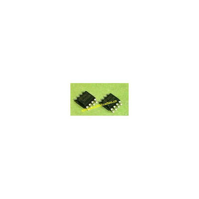 

20pcs/lot ao4407 ao Good quality.HOT SELL .FREE SHIPPING.BUY IT DIRECT