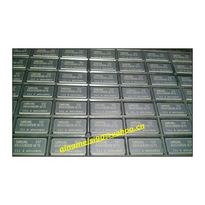 

20pcs/lot k4s510832b-uc75 k4s510832b-uc k4s510832 Good quality.HOT SELL .FREE SHIPPING.BUY IT DIRECT