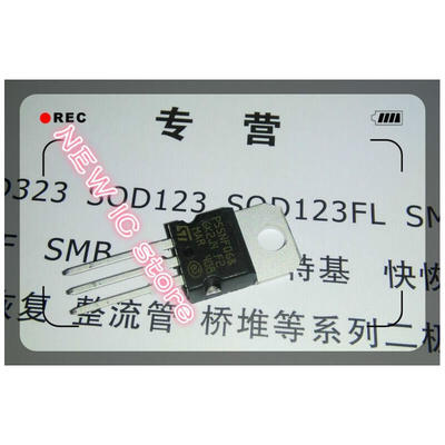 

Free shipping 20pcs/lot Specialize in triode Original P55NF06L STP55NF06L TO-220 55A 60V Good quality