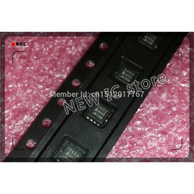 

FREE SHIPPING 50PCS SIS402DN-T1-GE3 30V 35A 1212-8 SIS402DN-T1 402DN SIS402DN 402DN SIS402DN 402DN