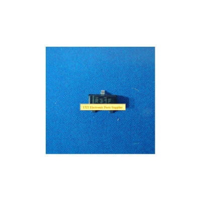 

10pcs/lot REF3133AIDBZR REF3133 R31F SOT23-3 original electronic components IC kit in stock