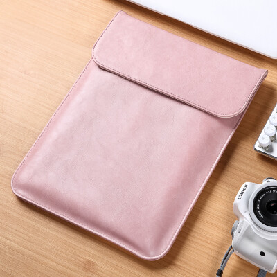 

VNINE 116-inch computer bag Macbook liner bag ipad tablet case