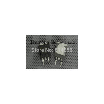 

10PCS STGB10NB37LZ GB10NB37LZ