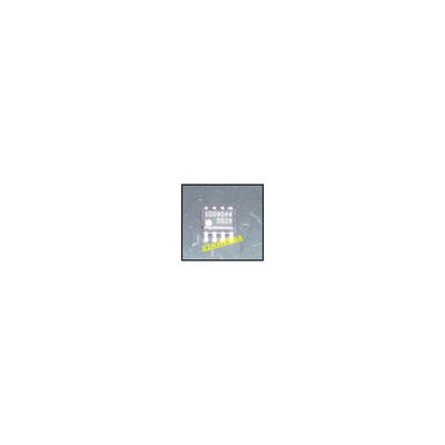 

10pcslot fa5528 fa Good qualtityHOT SELL FREE SHIPPINGBUY IT DIRECT