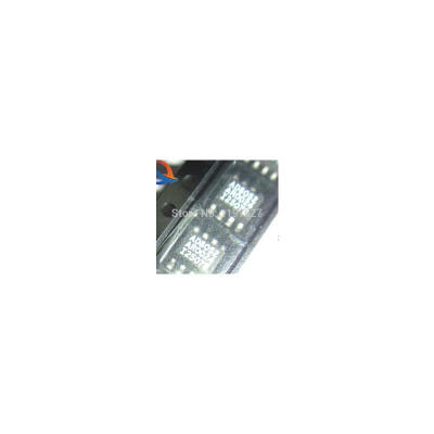 

FREE SHIPPING AD8052AR AD8052 NEW SOP8 IC 10PCS/LOT