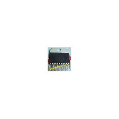 

10pcslot TDA7292 TDA 7292 Good qualityHOT SELL FREE SHIPPINGBUY IT DIRECT