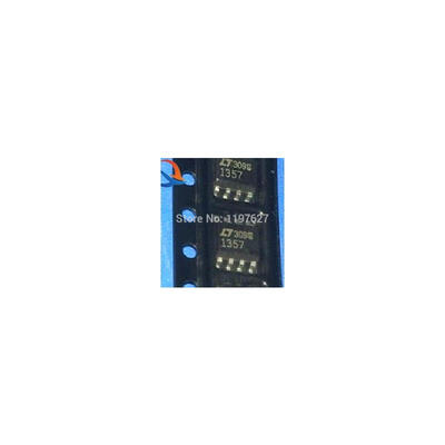 

FREE SHIPPING LT1357CS8 LT1357 NEW IC SOP8 10PCS/LOT