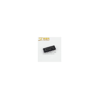 

50 PCS CDR SOP-16 TL494CD TL494 PULSE-WIDTH-MODULATION CONTROL CIRCUITS
