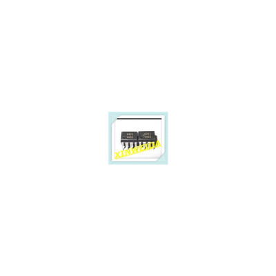 

10pcslot fsq321 q321 Good qualtityHOT SELL FREE SHIPPINGBUY IT DIRECT
