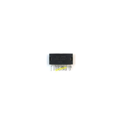 

10pcs/lot str-z4567 str Good qualtity.HOT SELL .FREE SHIPPING.BUY IT DIRECT