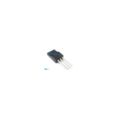 

50pcs/lot GT30F126 30F126