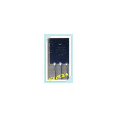 

30pcs/lot 2sc5200 2sc c5200 Good qualtity.HOT SELL .FREE SHIPPING.BUY IT DIRECT