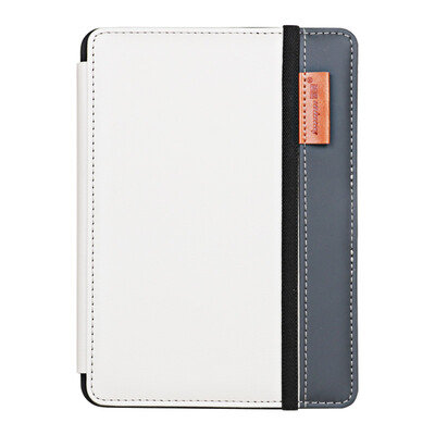 

Reimmai LEIMAI Adapter 899958 Edition Kindle CoverShell Amazon Electric Paper Book Soft shell Cover Hit color series Green
