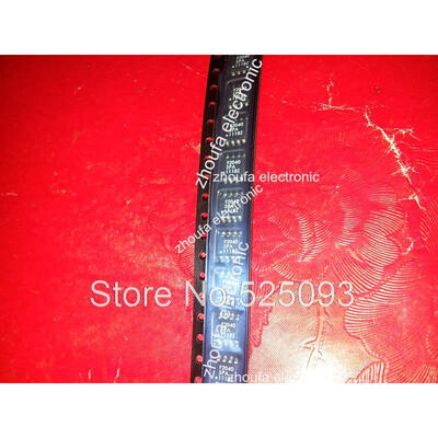 

10pcs/lot SPA1118Z SPA1118
