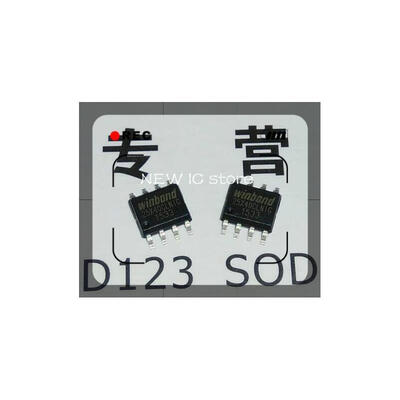 

20pcslot Free shipping W25X40CL W25X40CLSNIG 25X40CLNIG new original