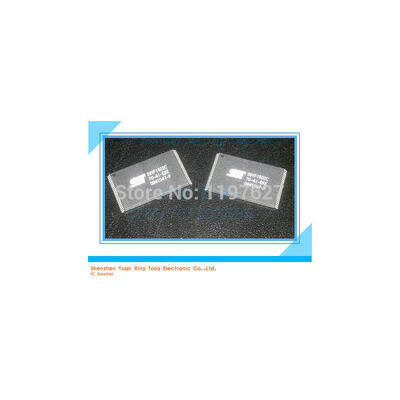 

FREE SHIPPING SST39VF1602-70-4I-EKE SST39VF1602 39VF1602-70-4I-EKE TSSOP FLASH MEMORY STOCK 10PCS/LOT IC