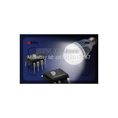 

Free Shipping 2pcs/lot MT9V011P11STC MT9V011 CLCC 100%new