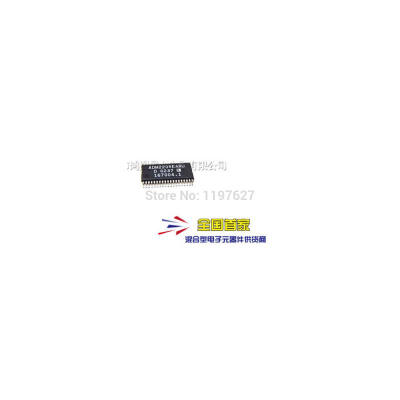 

FREE SHIPPING ADM2209EARUZ ADM2209EAR ADM2209 TSSOP38 NEW &ORIGINAL 10PCSLOT IC