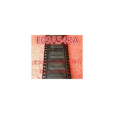 

10PCS Free shipping E09A54RA 3676X3677