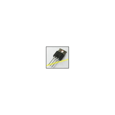 

25pcs/lot irf540 irf 540 Good quality.HOT SELL .FREE SHIPPING.BUY IT DIRECT
