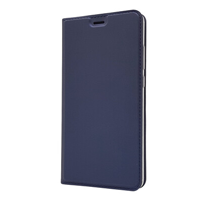 

iCoverCase Luxury Case for HUAWEI Mate 9 High Quality PU Leather Flip Cover Kickstand Anti-shock Full Protection