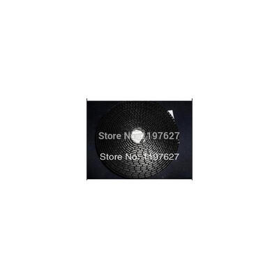 

FREE SHIPPING/10PCS NEW and ORIGINAL HD74ALVC16835TEL HD74ALVC16835 74ALVC16835 18-bit Universal Bus Driver