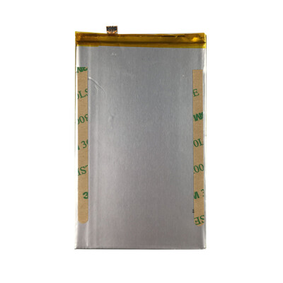 

UHANS MAX2 4300mAh Mobile Phone battery Smartphone Replacement Battery