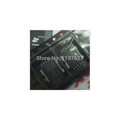 

FREE SHIPPING VIPER100ASP VIPER100 VIPER100A NEW 10PCS/LOT IC