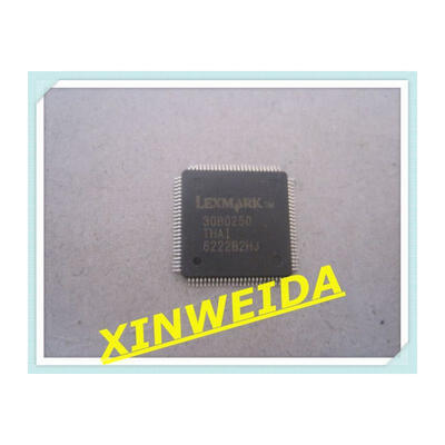 

5pcs/lot 30b0250 30b0 30b Good qualtity.HOT SELL .FREE SHIPPING.BUY IT DIRECT