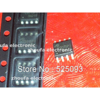 

10pcs/lot AOZ3015PI Z3015PI