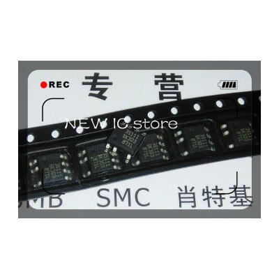 

Free shipping 5pcs SSC3S111-TL SSC3S111 3S111 100% original in stock