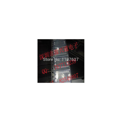 

FREE SHIPPING M48T35Y-70MH1 M48T35Y-70 M48T35Y SMD integrate circuit IC 10PCS LOT