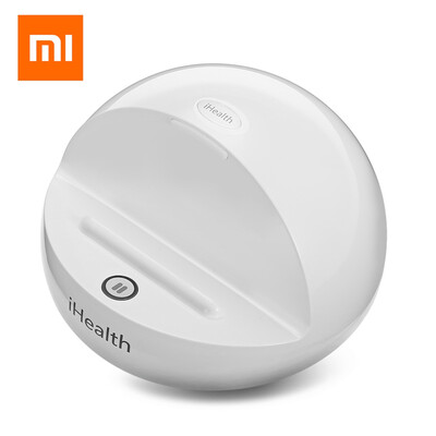 

Оригинальная док-станция сотового док-станции Xiaomi iHealth Smart Monitoring System - версия Bluetooth 4.0