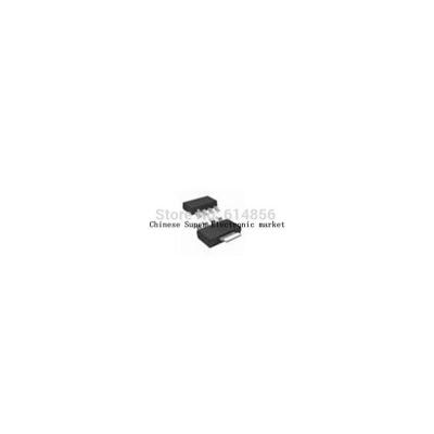 

20pcs ACS108-6SN-TR IC AC SWITCH 0.8A 600V SOT-223 ACS108-6SN ACS108 108-6S