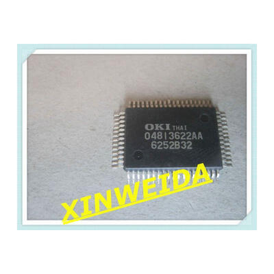 

6pcs/lot 04813622AA 04813622 04813 Good qualtity.HOT SELL .FREE SHIPPING.BUY IT DIRECT