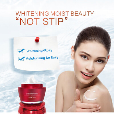 

BBTOCC Facial Anti Wrinkle Face Cream Lifting Firming Whitening Moisturizing Skin Care Acne Treatment Freckle Speckle Remove Cream