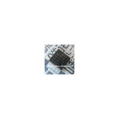 

500PCS JRC4558 4558 SOP-8 Made In China Series 100% New and High Quality WHOLESALE