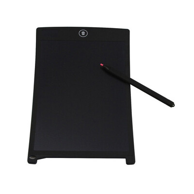 

Ultra-thin 8512 Inch LCD Writing Wordpad Sketchpad Tablet Digital Drawing Handwriting Electronic Pads Office Family School Drawi