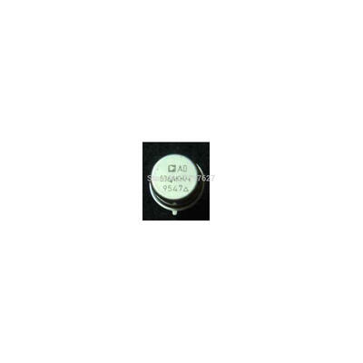 

AD536AKH AD536 CAN8 Integrated Circuit True RMS-to-DC Converter 5PCS LOT IC