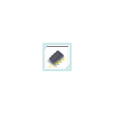 

60pcslot tps5510p tps5510 tps Good qualityHOT SELL FREE SHIPPINGBUY IT DIRECT