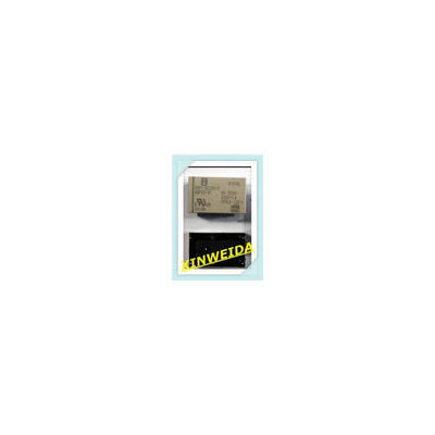 

10pcs/lot dsp1-dc12v dsp1-dc12v-f GOOD qualtity.HOT SELL .FREE SHIPPING.BUY IT DIRECT
