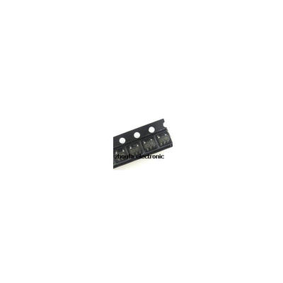 

10pcs/lot LM2731YMF LM2731YM